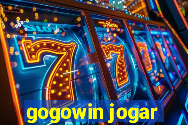 gogowin jogar